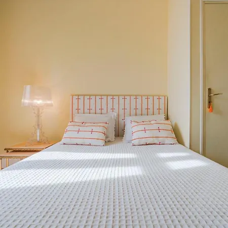 Wdf Bourgeois 2 Bedrooms Heart Of Cannes!! Apartment Cannes