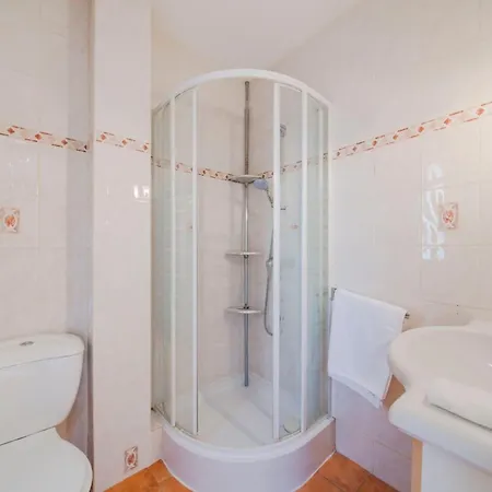 Wdf Bourgeois 2 Bedrooms Heart Of Cannes!! Apartment