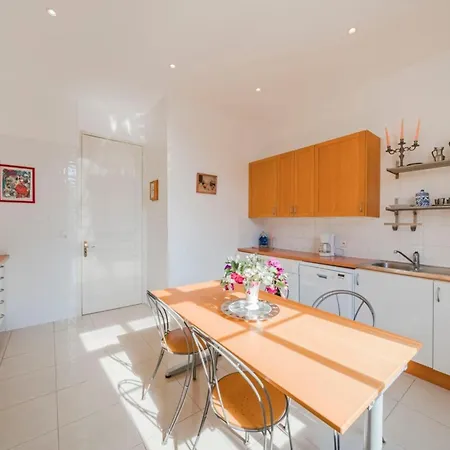 Apartment Wdf Bourgeois 2 Bedrooms Heart Of Cannes!!